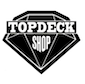 topdeckshop.com