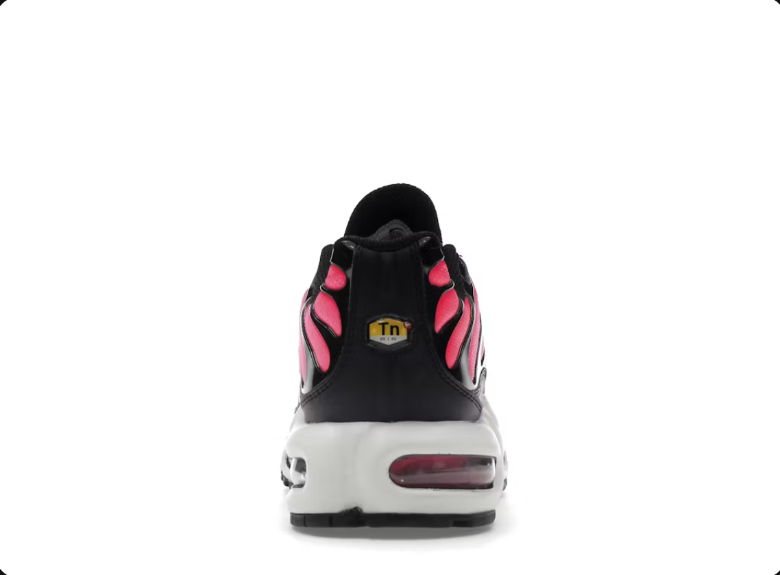 nike tn dusks