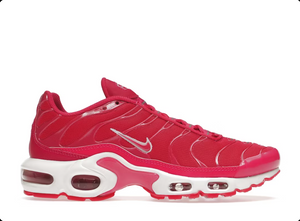 hot pink air max plus