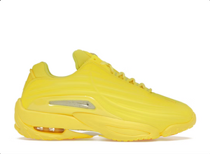 drake tn nike