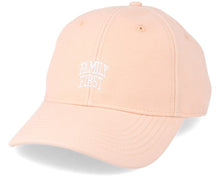 Load image into Gallery viewer, Pink Slv Snapback Cap
