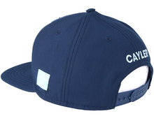 Load image into Gallery viewer, A Dream Snapback Cap
