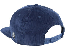 Load image into Gallery viewer, Rose Keeper Snapback Cap
