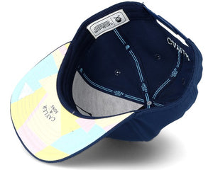 A Dream Snapback Cap