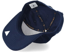 Load image into Gallery viewer, Rose Keeper Snapback Cap

