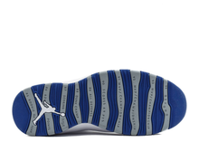 Load image into Gallery viewer, Jordan 10 Retro Old Royal (2012)
