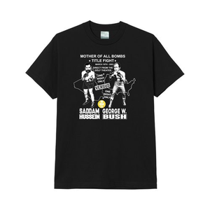 GOLF le FLEUR Moab Tee by GOLF WANG Size L