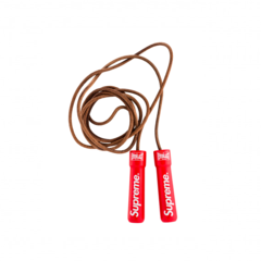 Supreme x Everlast Jumping Rope  2014