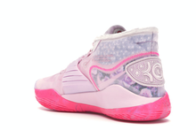 Load image into Gallery viewer, Nike KD 12 Aunt Pearl Size

